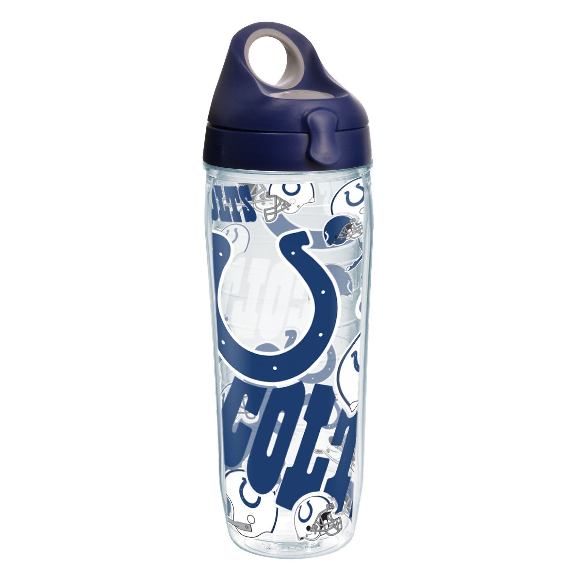 https://ak1.ostkcdn.com/images/products/is/images/direct/4a43c21ba48d62b8c9a4d10f075faf2a7e3490b1/NFL-Indianapolis-Colts-All-Over-24-oz-Water-Bottle-with-lid.jpg