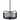 Nuvo Lighting 60/7852 Altos 3 Light 14" Wide Pendant