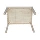 preview thumbnail 13 of 12, Mission Solid Wood Children's Table
