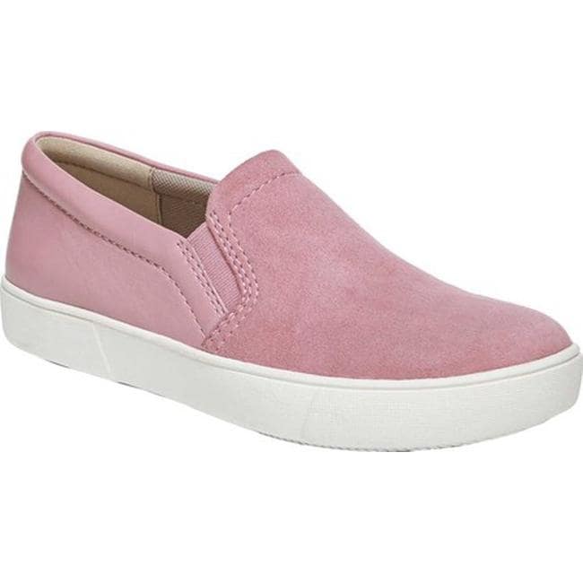 naturalizer slip on sneakers