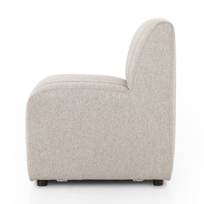 Haven Home Josh Dining Chairs