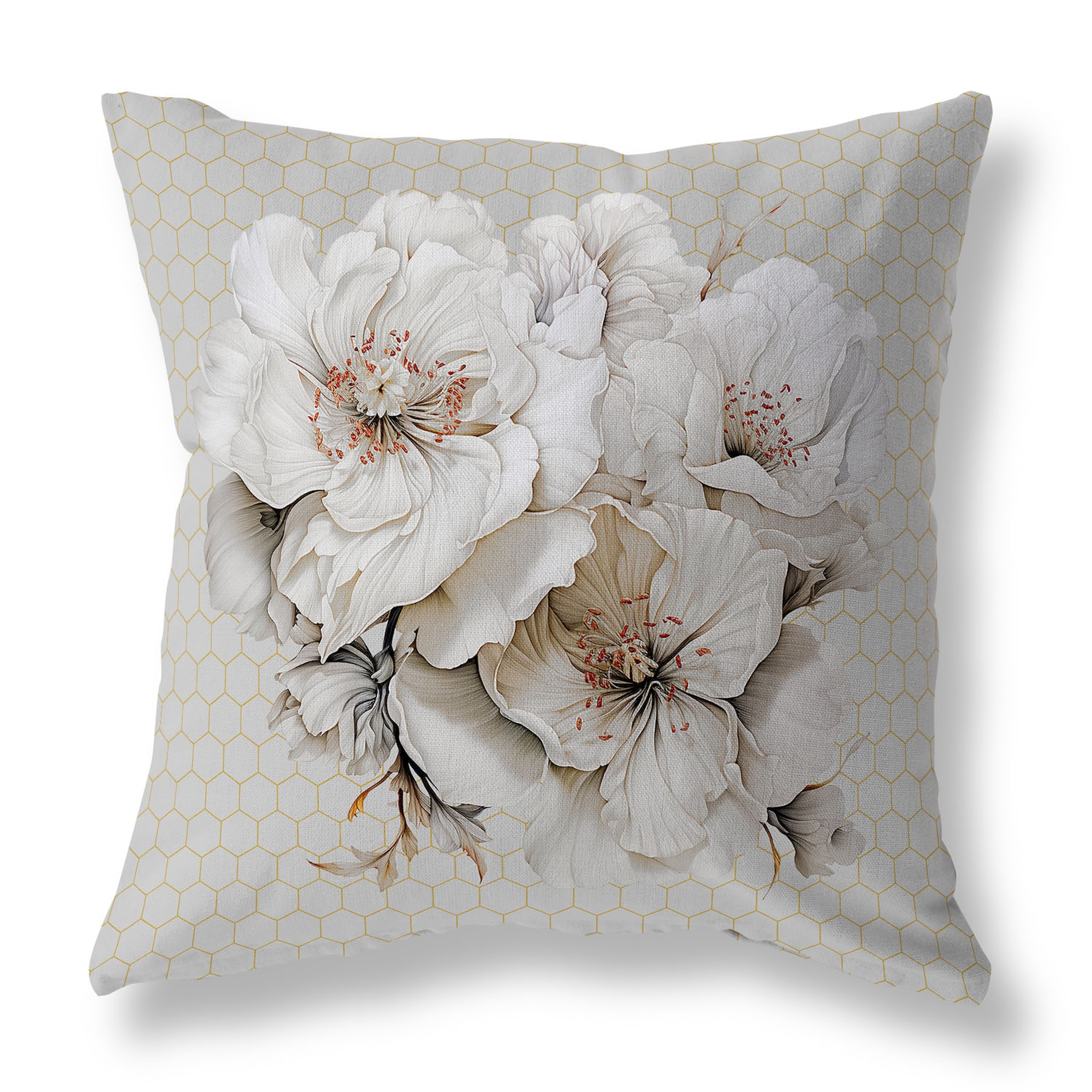 Bed bath and beyond magnolia home pillows store