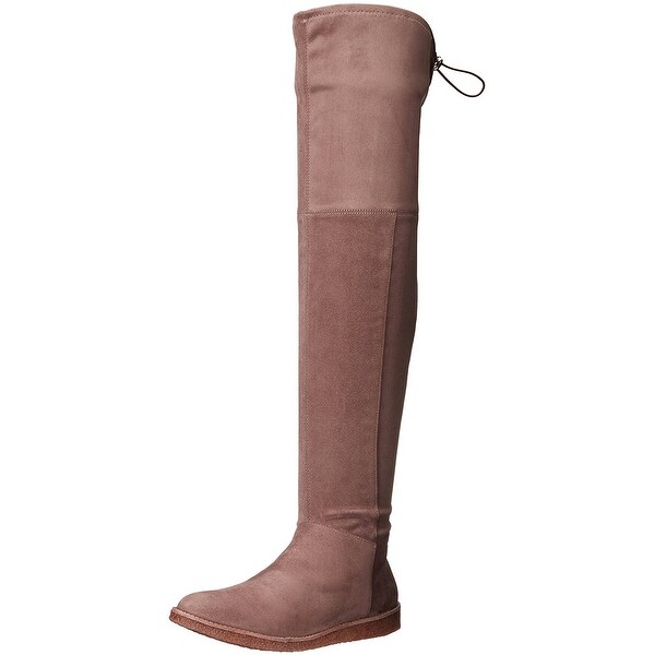 bcbgeneration boots