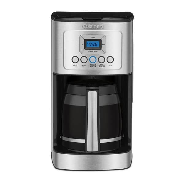 https://ak1.ostkcdn.com/images/products/is/images/direct/4a456d75660b7058575d8771e005910f4b13202b/14-Cup-PerfecTemp-Programmable-Coffeemaker.jpg?impolicy=medium
