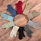 preview thumbnail 6 of 4, All-Clad 2-Pack Silicone Oven Mitts