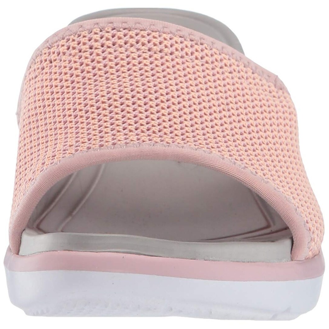 jambu blush