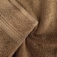 preview thumbnail 113 of 143, Superior Egyptian Cotton Pile Heavyweight 10-Piece Towel Set