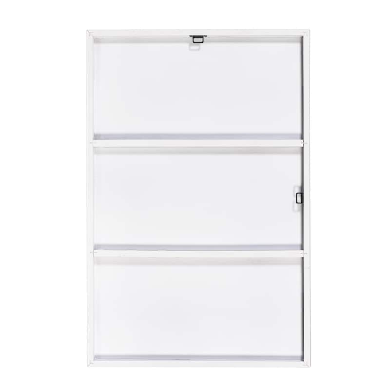 Wake Forest University Wooden Door Decor Wall Sign - Multi-Color