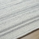 preview thumbnail 27 of 54, Bower Casual Area Rug