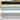 Superior Cotton Blend Solid Deep Pocket Bed Sheet Set