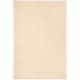 preview thumbnail 55 of 87, SAFAVIEH Natural Fiber Giesela Sisal Rug 6' x 9' - Creme - Rectangle