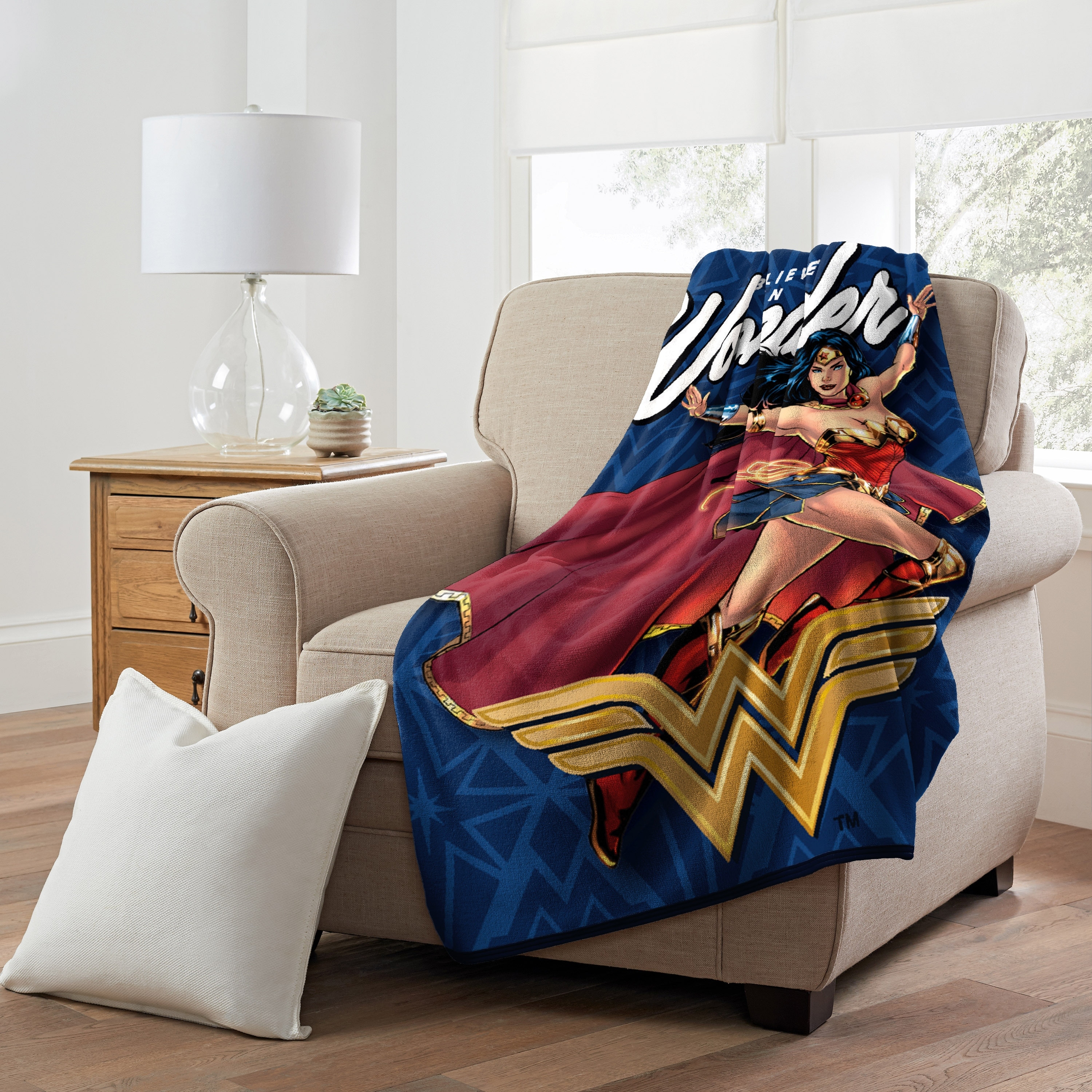 Micro raschel throw best sale
