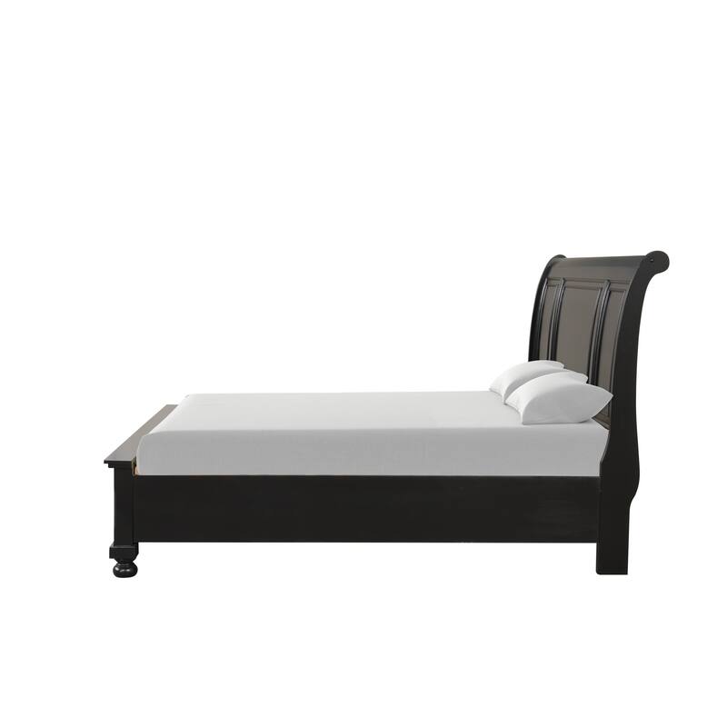 Glory Furniture Meade G8905A-QB Queen Bed