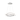 Modern Forms Veloce 3 Light 26" Wide Integrated LED Chandelier