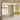 Wall Mount Bathroom Rectangle Vanity Mirror (Horizontal/Vertical)