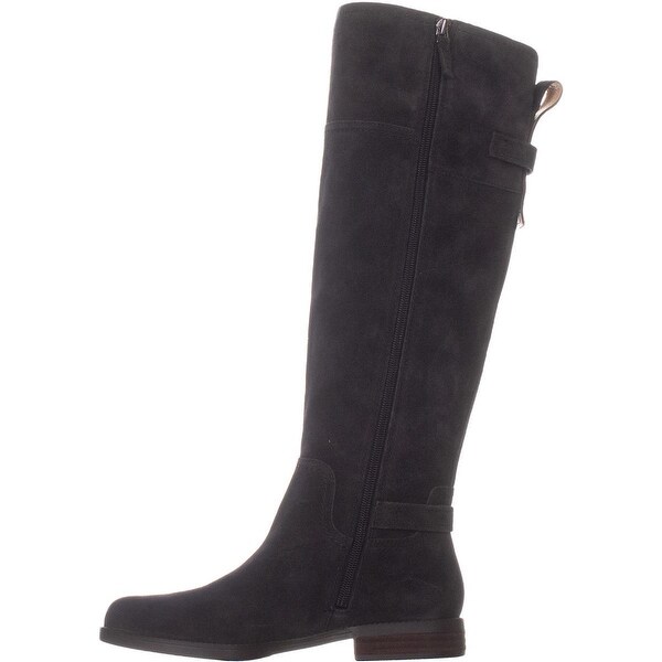 capitol riding boot