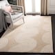 Option Beige/Ivory
