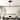 Allegray 12-light Modern Farmhouse Wagon Wheel Chandelier