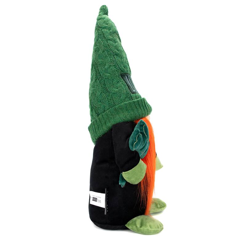 Rae Dunn ST. PATRICK'S DAY Themed Gnomes