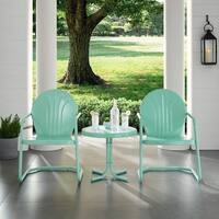 Metal Patio Furniture Find Great Outdoor Seating Dining Deals Shopping At Overstock