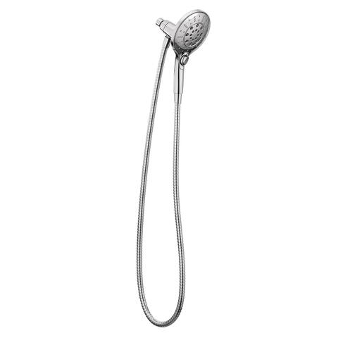 Moen Engage 1.75 (GPM) Multi-Function Hand Shower Package with