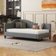 Option Gray
