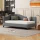 Option Gray