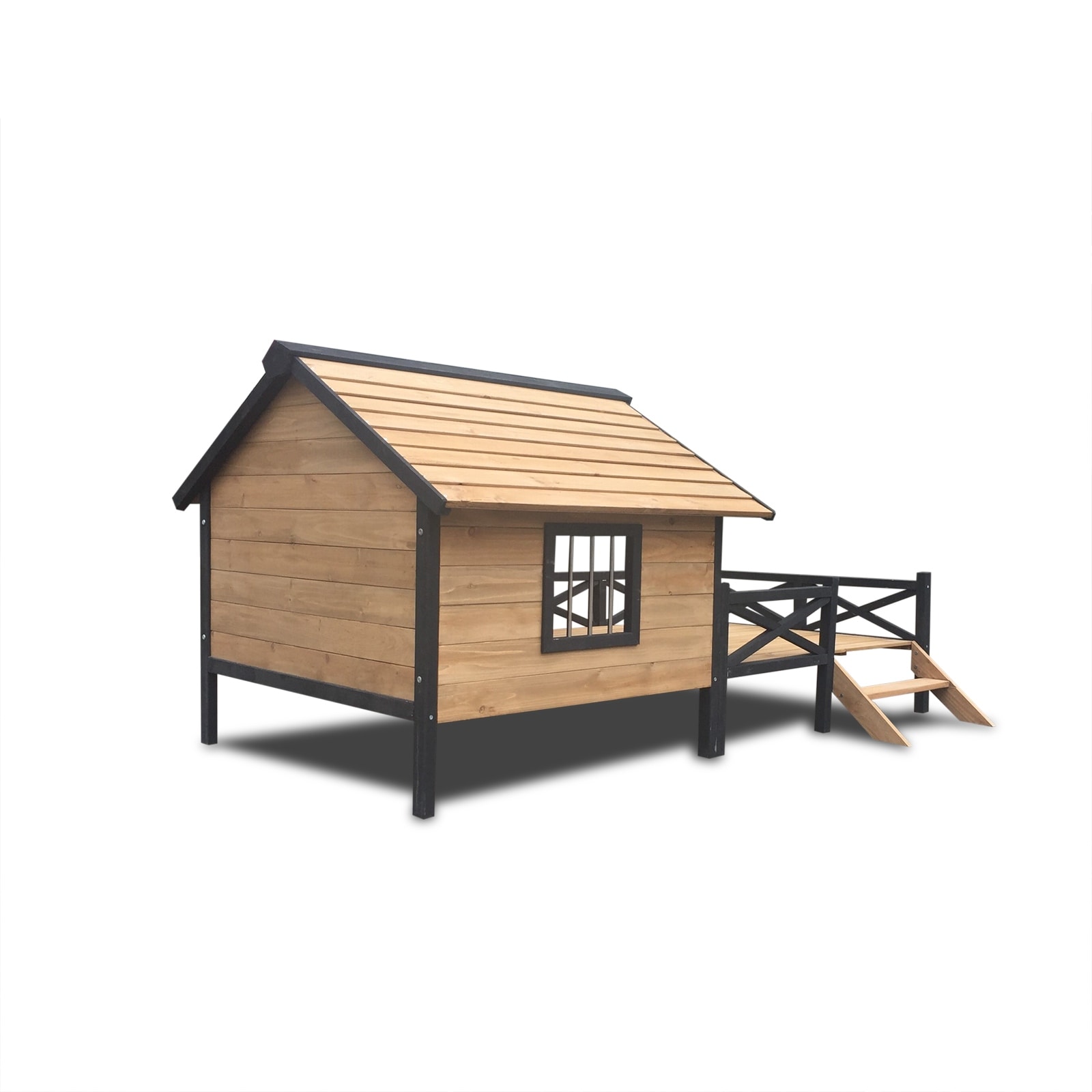 Dog beds for outside kennels best sale