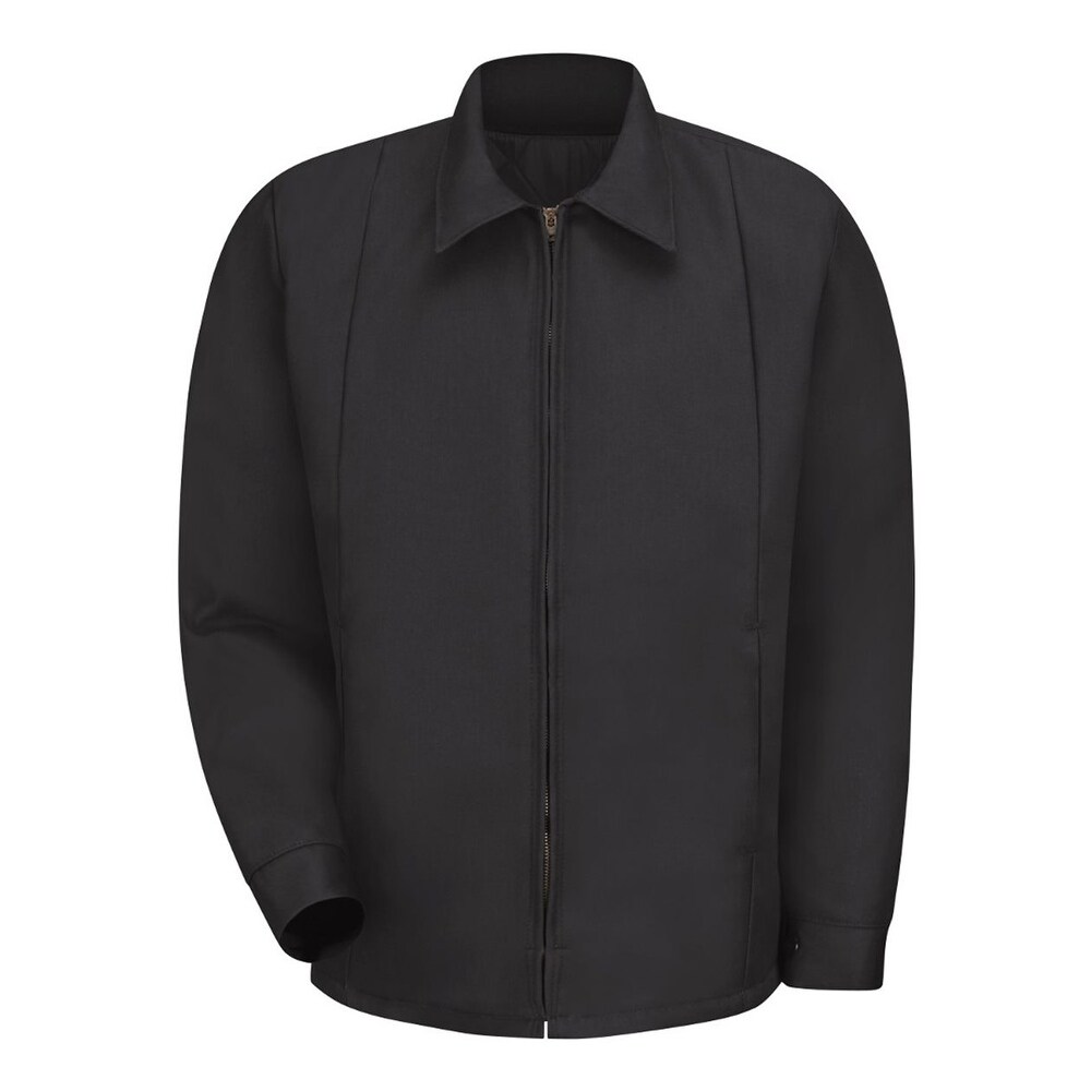 mens 5xl coats