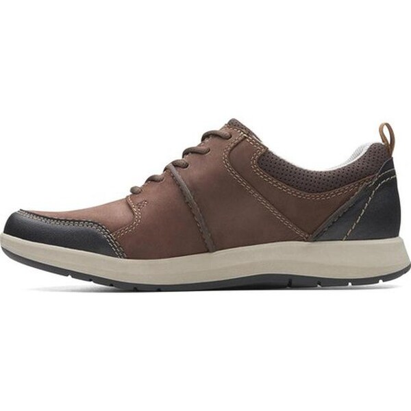 clarks shoda stride