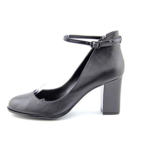 kenneth cole reaction heels