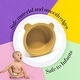preview thumbnail 10 of 10, Skogsbarn Silicone Cat Bowl