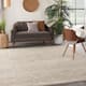 Option Beige/Grey