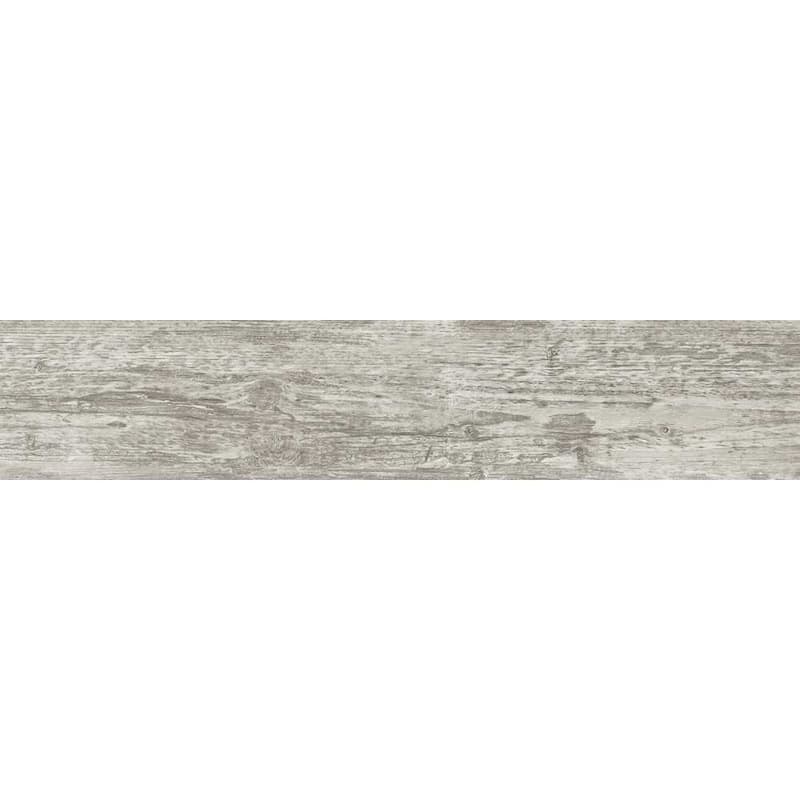 Molise 9x48 Matte Wood Look Porcelain Plank Tile - Floor, Wall - Large Format