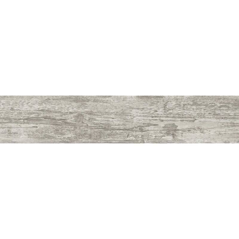 The Tile Life Molise 9x48 Porcelain Floor & Wall Tile