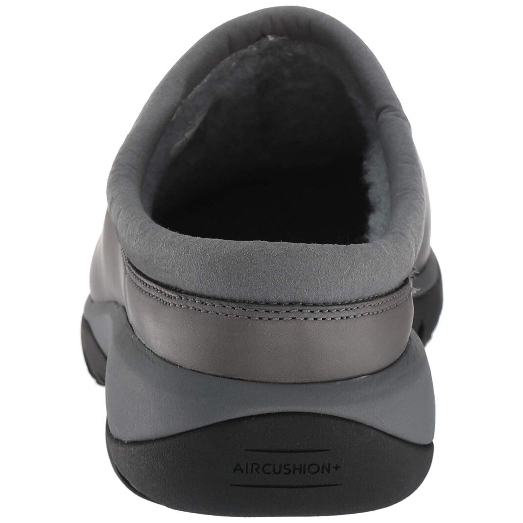men's encore rexton slide chill ac 