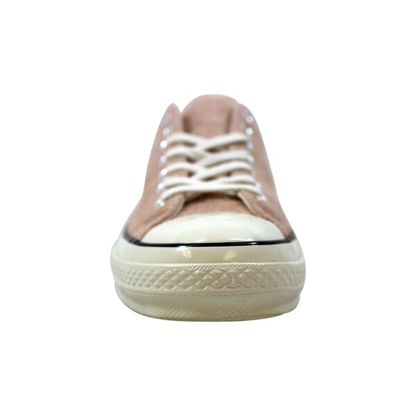converse outland ox