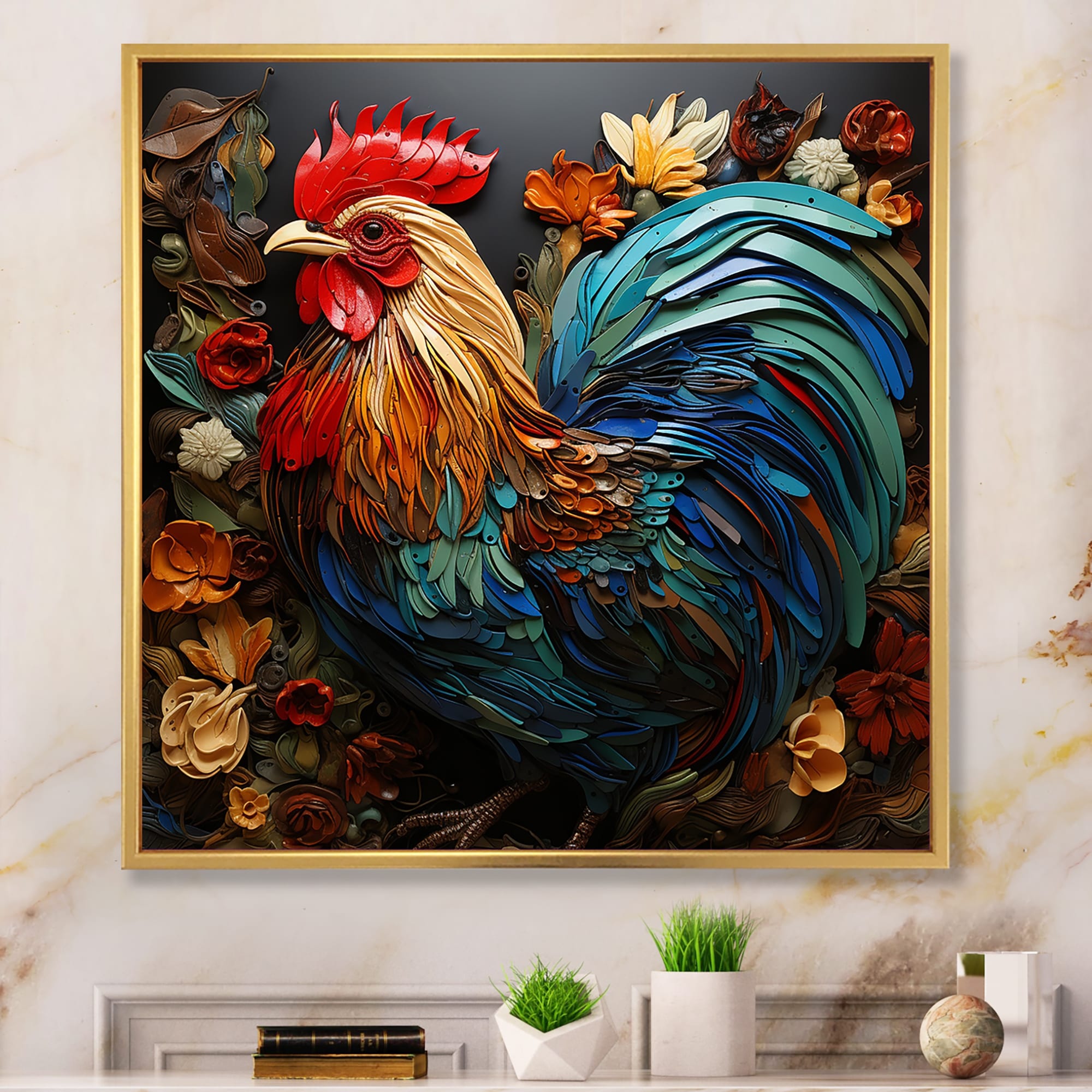 Designart \, image size:2000x2000