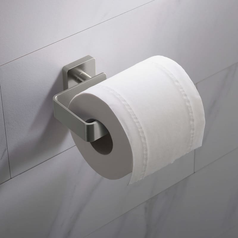 Blaze Bathroom Toilet Paper Holder