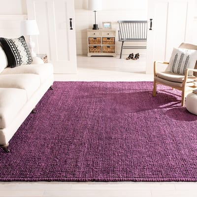 Buy 6 X 9 Bathroom Area Rugs Online At Overstock Our Best