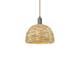 Option Oil Rubbed Bronze / Natural