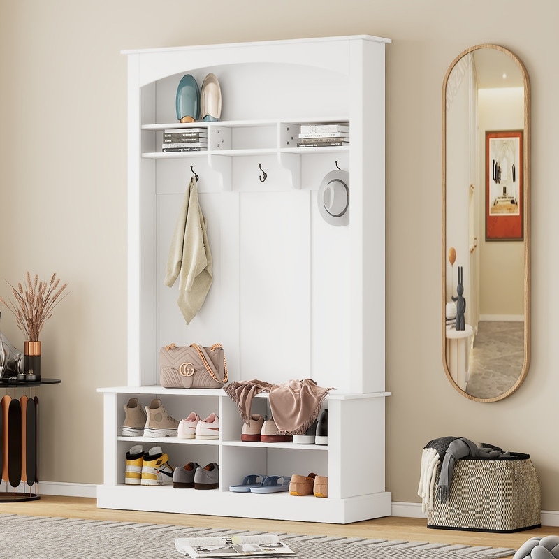 Bed bath and beyond shoe tree hot sale