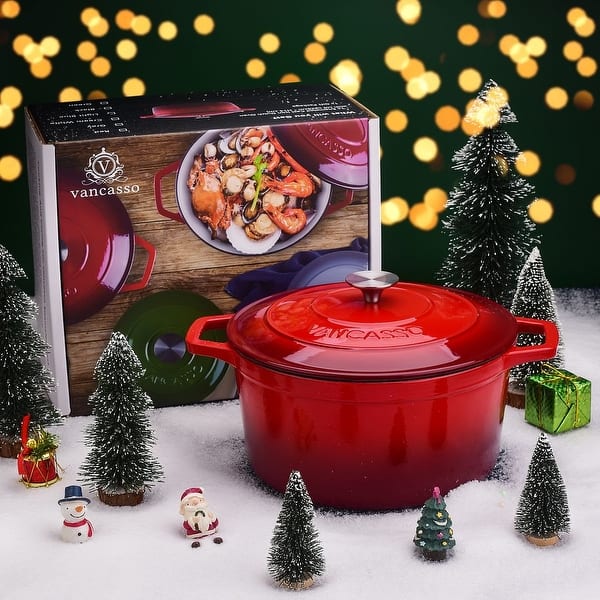 https://ak1.ostkcdn.com/images/products/is/images/direct/4a4ac7b8900d4a53f2f2efb5475fbb3a5ce49b36/Vancasso-6-Qt.-Coated-Cast-Iron-Dutch-Oven-Pot.jpg?impolicy=medium