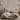 Bebejan English Manor 100% Cotton Sateen 5 Piece Reversible Comforter Set