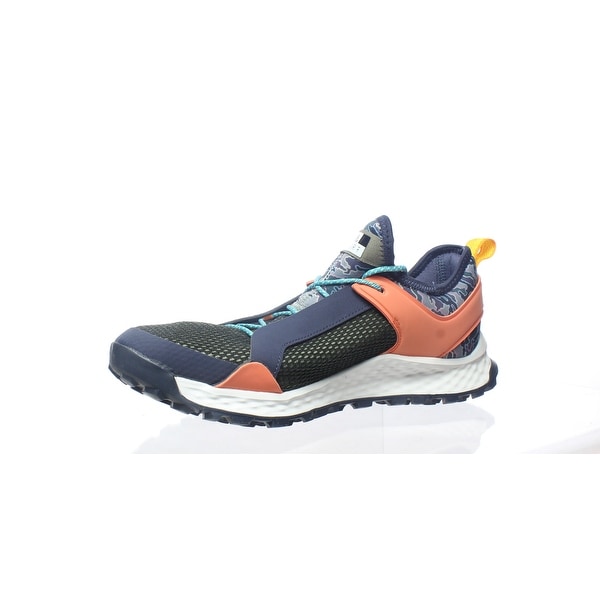 adidas aleki x training shoes