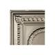 Option Brushed Nickel