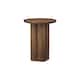 Option Dark Walnut