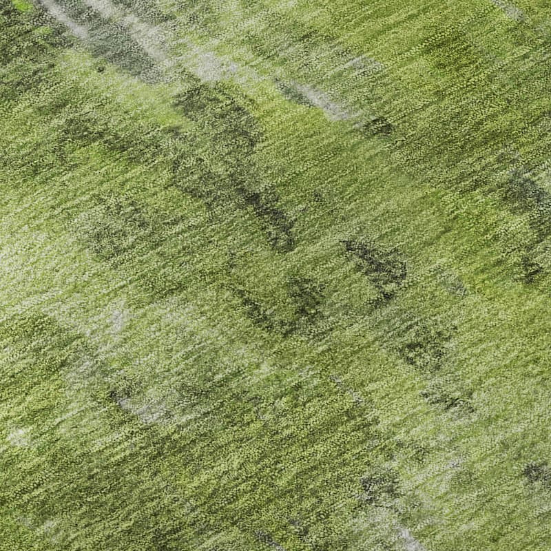 Premium Washable Super Soft Abstract Mayfield Rug