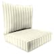 Option Shore Linen