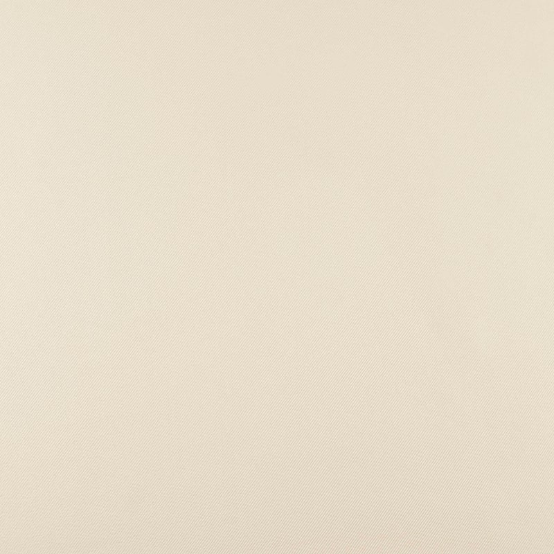 Exclusive Fabrics Performance Twill Table Cloth (1 PC)